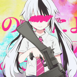 This is a pixiv picture whose title is 恋の恋による恋のための恋.