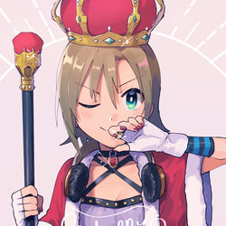 This is a pixiv picture whose title is デレマスまとめ③.