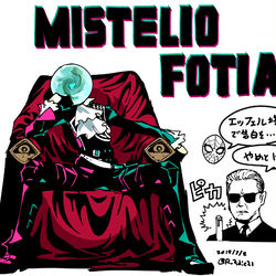 This is a pixiv picture whose title is 最近見た映画のまとめです。.
