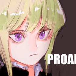 This is a pixiv picture whose title is PROMARE まとめ2.