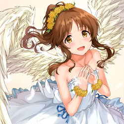This is a pixiv picture whose title is 무제.