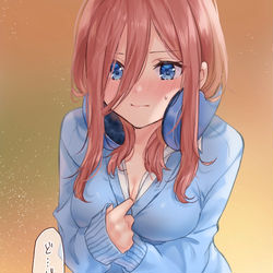 This is a pixiv picture whose title is ツイッターまとめ.
