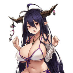 This is a pixiv picture whose title is まとめ.