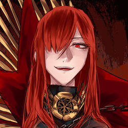 This is a pixiv picture whose title is すき.