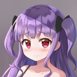 This is a pixiv picture whose title is 大人の階段をのぼるあこちゃん.
