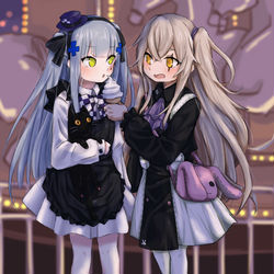This is a pixiv picture whose title is 45416.