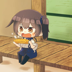 This is a pixiv picture whose title is 無題.