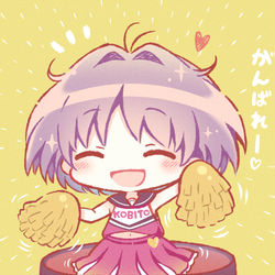 This is a pixiv picture whose title is 正針らくがきとか。.