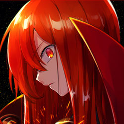This is a pixiv picture whose title is ノッブ.