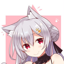 This is a pixiv picture whose title is Ｖまとめその２.