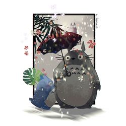 This is a pixiv picture whose title is 무제.