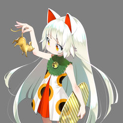 This is a pixiv picture whose title is ツイッターらくがき詰め（８枚）.