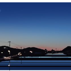 This is a pixiv picture whose title is 気鬱な日々　その４.