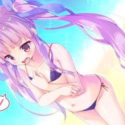 This is a pixiv picture whose title is へんたいふしんしゃさん.