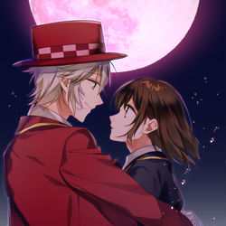 This is a pixiv picture whose title is めいこいまとめ④.