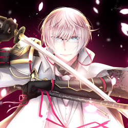 This is a pixiv picture whose title is 亀さに集めた⑮.