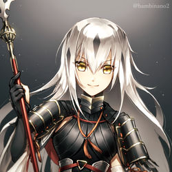 This is a pixiv picture whose title is ♢長尾景虎♢.