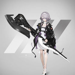 This is a pixiv picture whose title is A-Z:[E].
