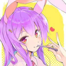 This is a pixiv picture whose title is ぷりんげ.