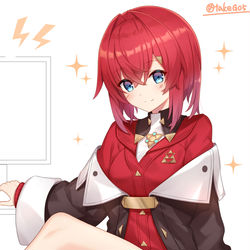 This is a pixiv picture whose title is 絵ンジュ.