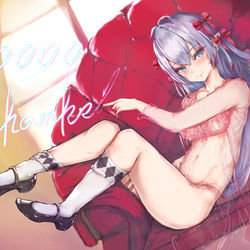 This is a pixiv picture whose title is (介紹) 邪龍淫窟與不死公主.