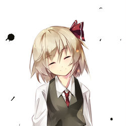 This is a pixiv picture whose title is しちがつなのか.