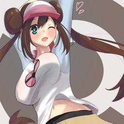 This is a pixiv picture whose title is メイっぱい！.