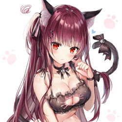 This is a pixiv picture whose title is wa2000.