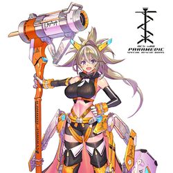 This is a pixiv picture whose title is 救.