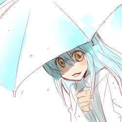 This is a pixiv picture whose title is 《転スラ》今日の落書き.