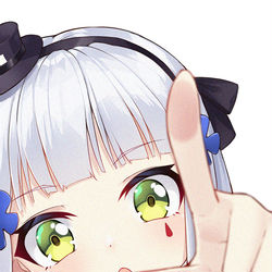 This is a pixiv picture whose title is 是小416哦~.