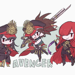 This is a pixiv picture whose title is のっぶ.