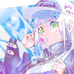 This is a pixiv picture whose title is Street416.