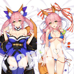 This is a pixiv picture whose title is みこーん.