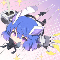 This is a pixiv picture whose title is らくがきぷそに。.