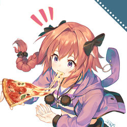 This is a pixiv picture whose title is ▲.