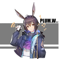 This is a pixiv picture whose title is 翻车丢人现场~.