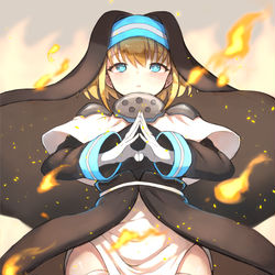 This is a pixiv picture whose title is 「ラートム」.