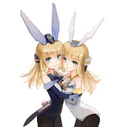 This is a pixiv picture whose title is 白黒バーゼラルド.