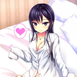This is a pixiv picture whose title is ヾ(＞▽＜)ｏ.