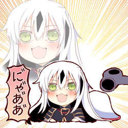 This is a pixiv picture whose title is ケツドライヤー景虎.