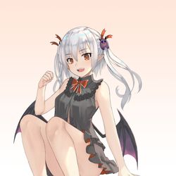 This is a pixiv picture whose title is 本周的每周小地球.