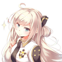 This is a pixiv picture whose title is 遊戯王OCG雑描きまとめ　その２.