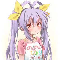 This is a pixiv picture whose title is Twitter絵まとめて7.