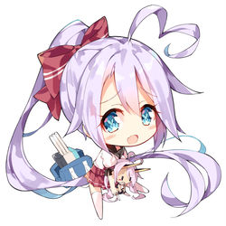 This is a pixiv picture whose title is 【c96】ポネキアクキー.