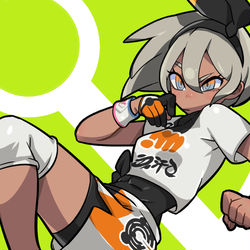 This is a pixiv picture whose title is かわいすぎる・・・.