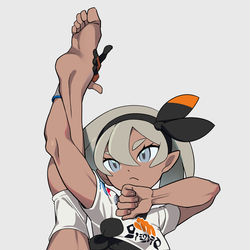 This is a pixiv picture whose title is サイトウ.