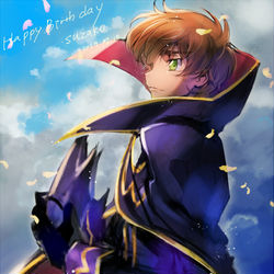 This is a pixiv picture whose title is 無題.