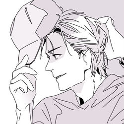 This is a pixiv picture whose title is 色々.