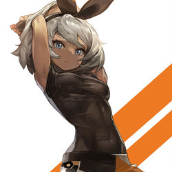 This is a pixiv picture whose title is サイトウ.